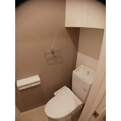 メゾン３．３ 101【管理NO：1-027920801-01010】 ★家具家電は申し込み後に搬入します★ ★2026年11月中旬入居可能★の物件画像