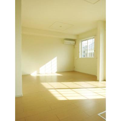 プリムラⅡ 102【管理NO：1-019255901-01020】 ★家具家電は申し込み後に搬入します★ ★2026年11月上旬入居可能★の物件画像