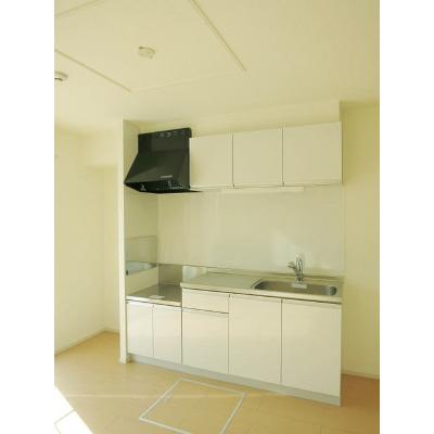 プリムラⅡ 102【管理NO：1-019255901-01020】 ★家具家電は申し込み後に搬入します★ ★2026年11月上旬入居可能★の物件画像