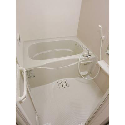 プリムラⅡ 102【管理NO：1-019255901-01020】 ★家具家電は申し込み後に搬入します★ ★2026年11月上旬入居可能★の物件画像