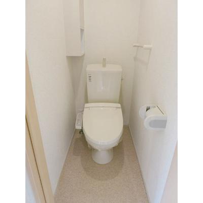 プリムラⅡ 102【管理NO：1-019255901-01020】 ★家具家電は申し込み後に搬入します★ ★2026年11月上旬入居可能★の物件画像