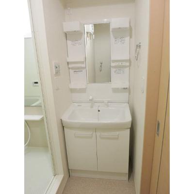 プリムラⅡ 102【管理NO：1-019255901-01020】 ★家具家電は申し込み後に搬入します★ ★2026年11月上旬入居可能★の物件画像