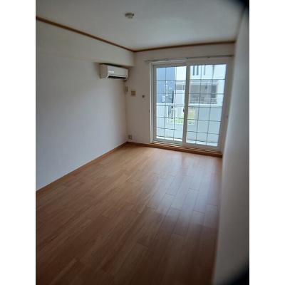 リバーサイド鳥羽 101【管理NO：1-012328801-01010】 ★家具家電は申し込み後に搬入します★ ★2026年10月下旬入居可能★の物件画像