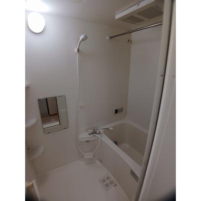 リバーサイド鳥羽 101【管理NO：1-012328801-01010】 ★家具家電は申し込み後に搬入します★ ★2026年10月下旬入居可能★の物件画像