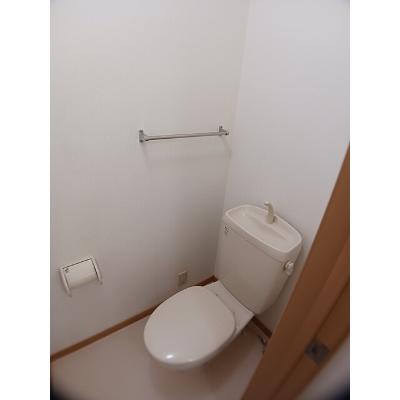 リバーサイド鳥羽 101【管理NO：1-012328801-01010】 ★家具家電は申し込み後に搬入します★ ★2026年10月下旬入居可能★の物件画像