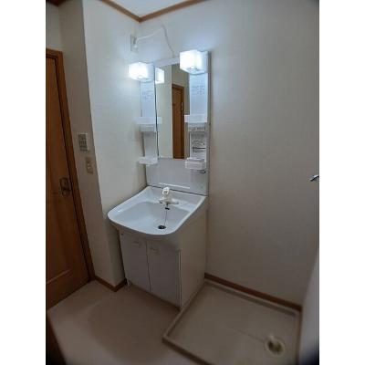 リバーサイド鳥羽 101【管理NO：1-012328801-01010】 ★家具家電は申し込み後に搬入します★ ★2026年10月下旬入居可能★の物件画像