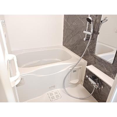 シャノワール 102【管理NO：1-027825701-01020】 ★家具家電は申し込み後に搬入します★ ★2026年10月中旬入居可能★の物件画像