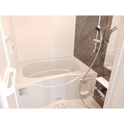 ステーブル上流 302【管理NO：1-027818301-03020】 ★家具家電は申し込み後に搬入します★ ★2026年11月上旬入居可能★の物件画像