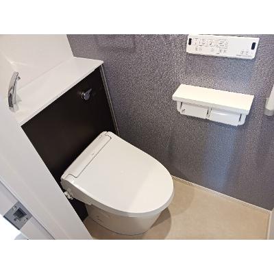 ステーブル上流 302【管理NO：1-027818301-03020】 ★家具家電は申し込み後に搬入します★ ★2026年11月上旬入居可能★の物件画像