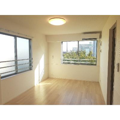 Ｋａｌｍｉａ（カルミア） 301【管理NO：1-027526001-03010】 ★家具家電は申し込み後に搬入します★ ★2026年09月下旬入居可能★の物件画像