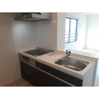 Ｋａｌｍｉａ（カルミア） 301【管理NO：1-027526001-03010】 ★家具家電は申し込み後に搬入します★ ★2026年09月下旬入居可能★の物件画像