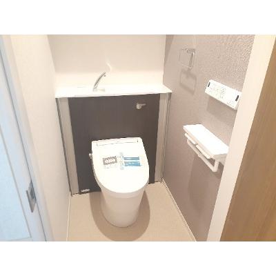 Ｋａｌｍｉａ（カルミア） 301【管理NO：1-027526001-03010】 ★家具家電は申し込み後に搬入します★ ★2026年09月下旬入居可能★の物件画像