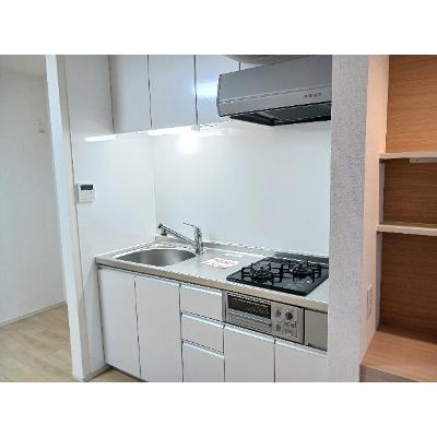 ビオーラ築盛Ⅱ 101【管理NO：1-024278702-01010】 ★家具家電は申し込み後に搬入します★の物件画像