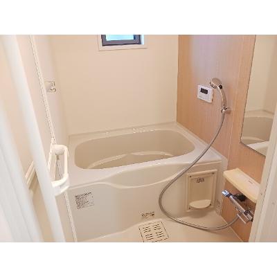 ビオーラ築盛Ⅱ 101【管理NO：1-024278702-01010】 ★家具家電は申し込み後に搬入します★の物件画像