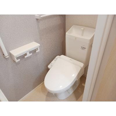 ビオーラ築盛Ⅱ 101【管理NO：1-024278702-01010】 ★家具家電は申し込み後に搬入します★の物件画像