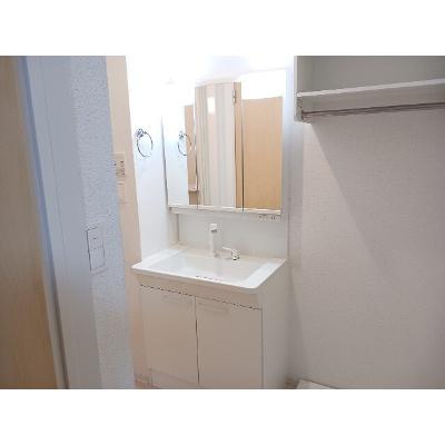 ビオーラ築盛Ⅱ 101【管理NO：1-024278702-01010】 ★家具家電は申し込み後に搬入します★の物件画像