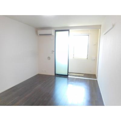 サイプレス 202【管理NO：1-022842201-02020】 ★家具家電は申し込み後に搬入します★ ★2026年10月上旬入居可能★の物件画像