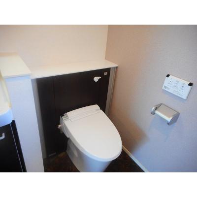 サイプレス 202【管理NO：1-022842201-02020】 ★家具家電は申し込み後に搬入します★ ★2026年10月上旬入居可能★の物件画像