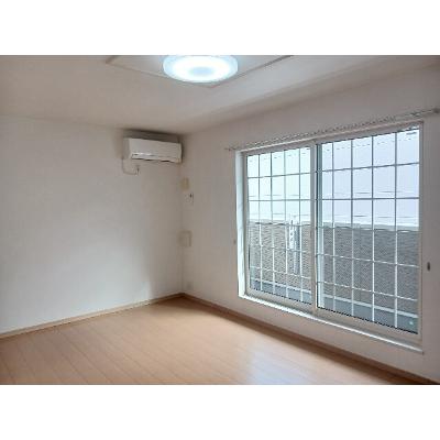 アンジュ．Ｅ 202【管理NO：1-016933801-02020】 ★家具家電は申し込み後に搬入します★の物件画像