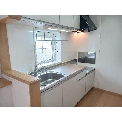 アンジュ．Ｅ 202【管理NO：1-016933801-02020】 ★家具家電は申し込み後に搬入します★の物件画像