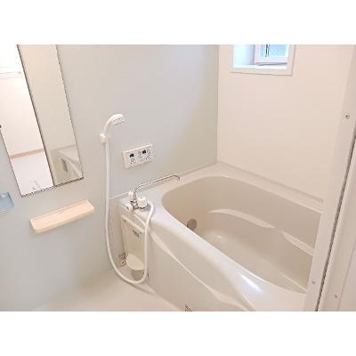 アンジュ．Ｅ 202【管理NO：1-016933801-02020】 ★家具家電は申し込み後に搬入します★の物件画像