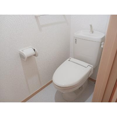アンジュ．Ｅ 202【管理NO：1-016933801-02020】 ★家具家電は申し込み後に搬入します★の物件画像