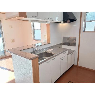 ラフィネＭＳ　Ｂ 105【管理NO：1-014611002-01040】 ★家具家電は申し込み後に搬入します★の物件画像