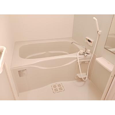 ラフィネＭＳ　Ｂ 105【管理NO：1-014611002-01040】 ★家具家電は申し込み後に搬入します★の物件画像