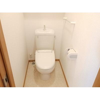 ラフィネＭＳ　Ｂ 105【管理NO：1-014611002-01040】 ★家具家電は申し込み後に搬入します★の物件画像