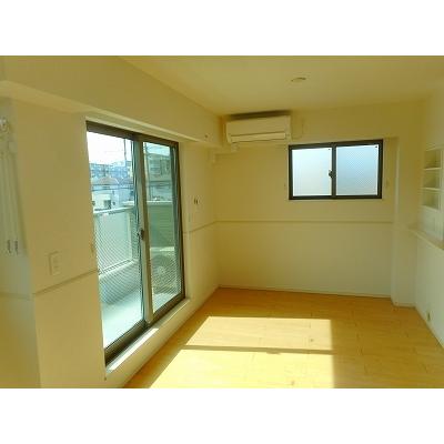 Ｂ・ｒｉｇｈｔ　Ⅱ（ビ・ライト 201【管理NO：1-024739102-02010】 ★家具家電は申し込み後に搬入します★ ★2026年10月下旬入居可能★の物件画像