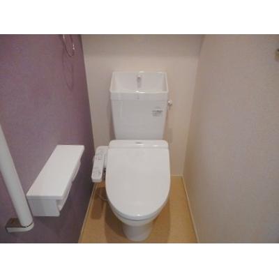 Ｂ・ｒｉｇｈｔ　Ⅱ（ビ・ライト 201【管理NO：1-024739102-02010】 ★家具家電は申し込み後に搬入します★ ★2026年10月下旬入居可能★の物件画像