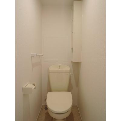 サン・パラストＦ　Ⅲ 203【管理NO：1-020732601-02030】 ★家具家電は申し込み後に搬入します★ ★2026年10月中旬入居可能★の物件画像