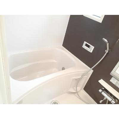 ブリッサ港西Ⅱ 105【管理NO：1-020444702-01040】 ★家具家電は申し込み後に搬入します★ ★2026年11月中旬入居可能★の物件画像
