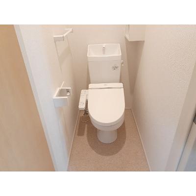 ブリッサ港西Ⅱ 105【管理NO：1-020444702-01040】 ★家具家電は申し込み後に搬入します★ ★2026年11月中旬入居可能★の物件画像
