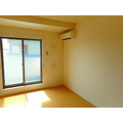 アイランド・ルガート 205【管理NO：1-017334401-02040】 ★家具家電は申し込み後に搬入します★ ★2026年11月下旬入居可能★の物件画像