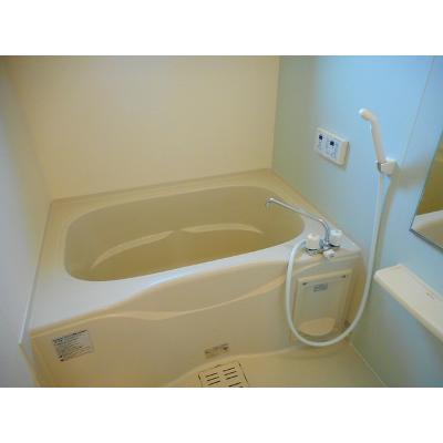 アイランド・ルガート 205【管理NO：1-017334401-02040】 ★家具家電は申し込み後に搬入します★ ★2026年11月下旬入居可能★の物件画像