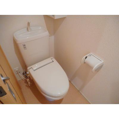 アイランド・ルガート 205【管理NO：1-017334401-02040】 ★家具家電は申し込み後に搬入します★ ★2026年11月下旬入居可能★の物件画像