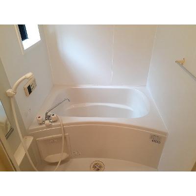 ミルト・ブリーゼＳ 102【管理NO：1-012833402-01020】 ★家具家電は申し込み後に搬入します★ ★2026年10月中旬入居可能★の物件画像