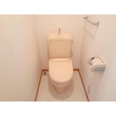 ミルト・ブリーゼＳ 102【管理NO：1-012833402-01020】 ★家具家電は申し込み後に搬入します★ ★2026年10月中旬入居可能★の物件画像