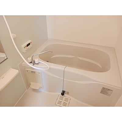 メゾン・ドゥー 103【管理NO：1-015437401-01030】 ★家具家電は申し込み後に搬入します★ ★2026年10月下旬入居可能★の物件画像