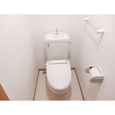 メゾン・ドゥー 103【管理NO：1-015437401-01030】 ★家具家電は申し込み後に搬入します★ ★2026年10月下旬入居可能★の物件画像