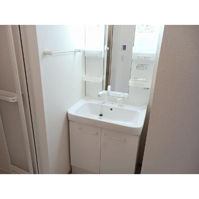 メゾン・ドゥー 103【管理NO：1-015437401-01030】 ★家具家電は申し込み後に搬入します★ ★2026年10月下旬入居可能★の物件画像