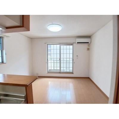 ピュア・トーン 201【管理NO：1-014436701-02010】 ★家具家電は申し込み後に搬入します★ ★2026年10月下旬入居可能★の物件画像