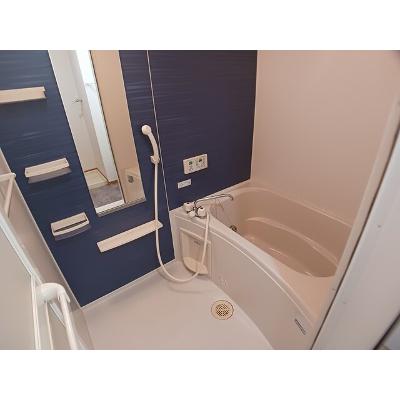 ピュア・トーン 201【管理NO：1-014436701-02010】 ★家具家電は申し込み後に搬入します★ ★2026年10月下旬入居可能★の物件画像