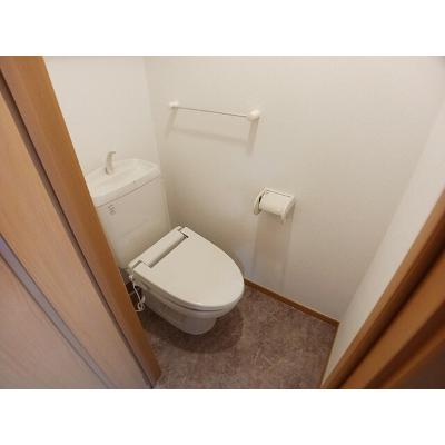 ピュア・トーン 201【管理NO：1-014436701-02010】 ★家具家電は申し込み後に搬入します★ ★2026年10月下旬入居可能★の物件画像