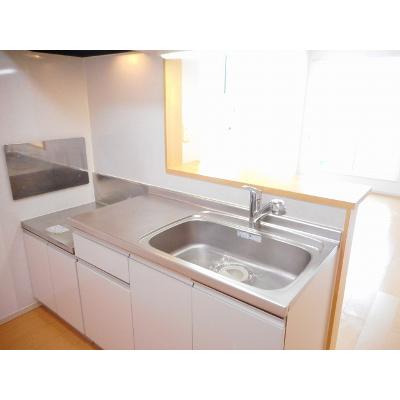 パラッツオ上新 202【管理NO：1-020365401-02020】 ★家具家電は申し込み後に搬入します★ ★2026年10月下旬入居可能★の物件画像