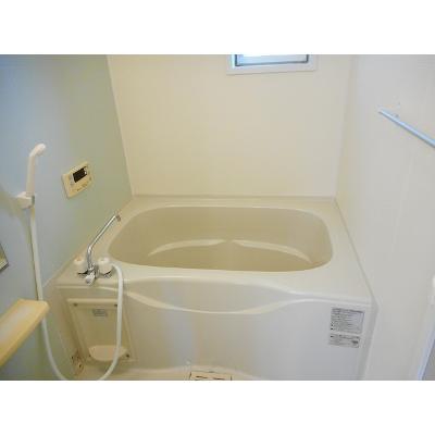 パラッツオ上新 202【管理NO：1-020365401-02020】 ★家具家電は申し込み後に搬入します★ ★2026年10月下旬入居可能★の物件画像