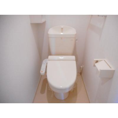 パラッツオ上新 202【管理NO：1-020365401-02020】 ★家具家電は申し込み後に搬入します★ ★2026年10月下旬入居可能★の物件画像