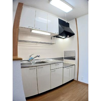 ザ・クインテッドⅡ 202【管理NO：1-013782001-02020】 ★家具家電は申し込み後に搬入します★の物件画像
