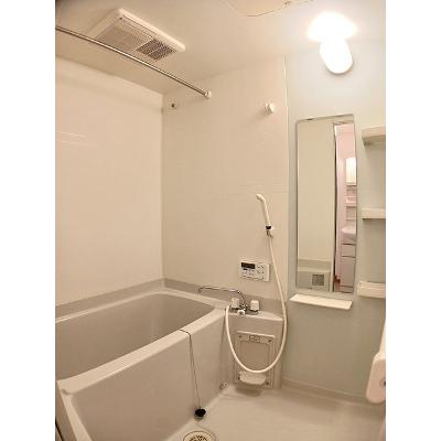 ザ・クインテッドⅡ 202【管理NO：1-013782001-02020】 ★家具家電は申し込み後に搬入します★の物件画像